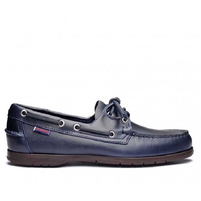 SEBAGO 7000G90 DOCKSIDES