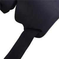 Protector De Rodilla Y Codo Para Deportes Al Aire Libre Patinaje Jardín Equipamiento De Seguridad Capa De Rodilla - details 1