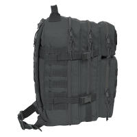 Safta Mochila Militar Multiusos - details 21