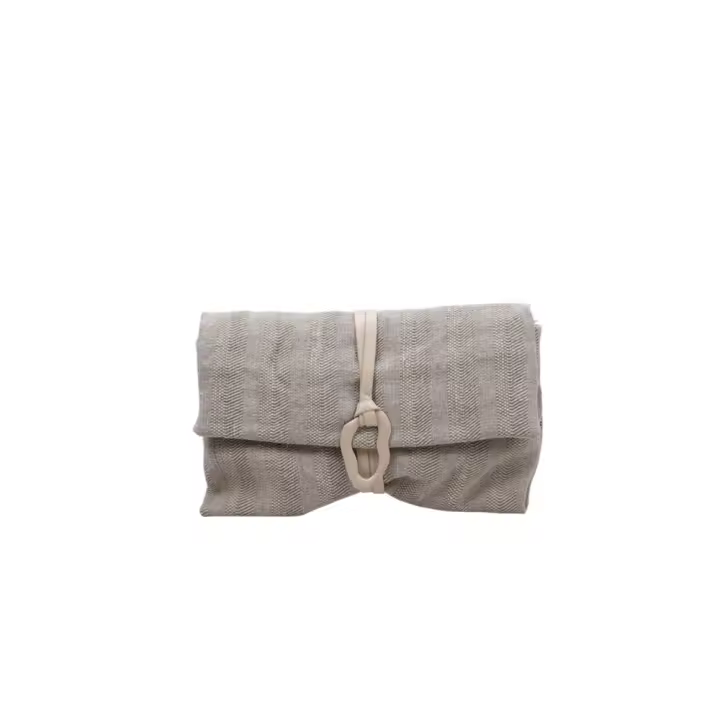 Pepe Moll 251260 Bolsos Mujer Taupe - 1