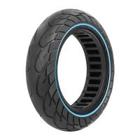 Pneumáticos Para Scooter Segway Ninebot MAX G30 Electrónico 10 Pulgadas 60/70-6.5 Neumático Delantero Y Trasero Accesorios De Rueda - details 26