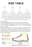 Sandalias De Playa Para Hombre Verano Antideslizantes Flip Flops Zapatos Planos Casuales Para Interior Y Exterior 2023 - details 0