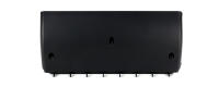 Kit De Panel De Instrumentos Para Mercedes Benz C Clase 3 W204 S204 2006-2011 Adaptador De Marco De Radio Canbus Decodificador Android - details 5