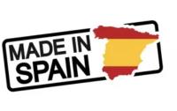 🇪🇸​ ANGAMA TEXTIL - COFLOR SPAIN - Protector Colchon Impermeable y Transpirable de Rizo - Ajustable - Fabricado en España - details 1