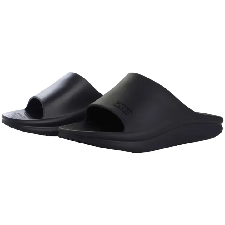 Calzado marca Munich modelo 4300188 para hombre en color negro - 1