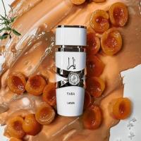 YARA MOI BY LATTAFA EAU DE PARFUM 100 ML SPRAY DULCE Y FLORAL  UNA FRAGANCIA QUE DEJA HUELLA - details 2