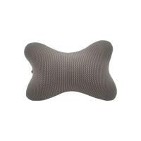 ALLPER - Almohada Cervical Coche Transpirable Suave - details 5
