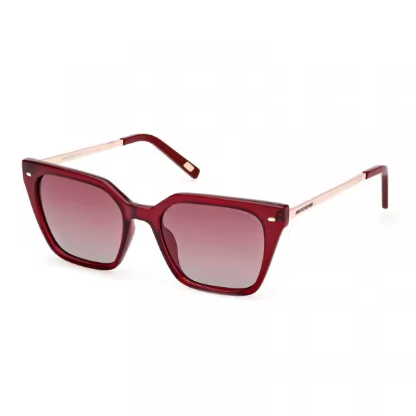 SKECHERS - Gafas De Sol Se6217 - 1