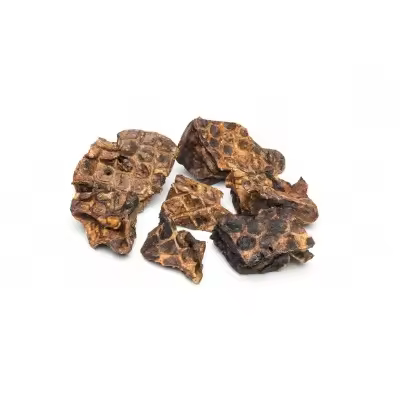Naturasnack PULMÓN BOVINO - 1