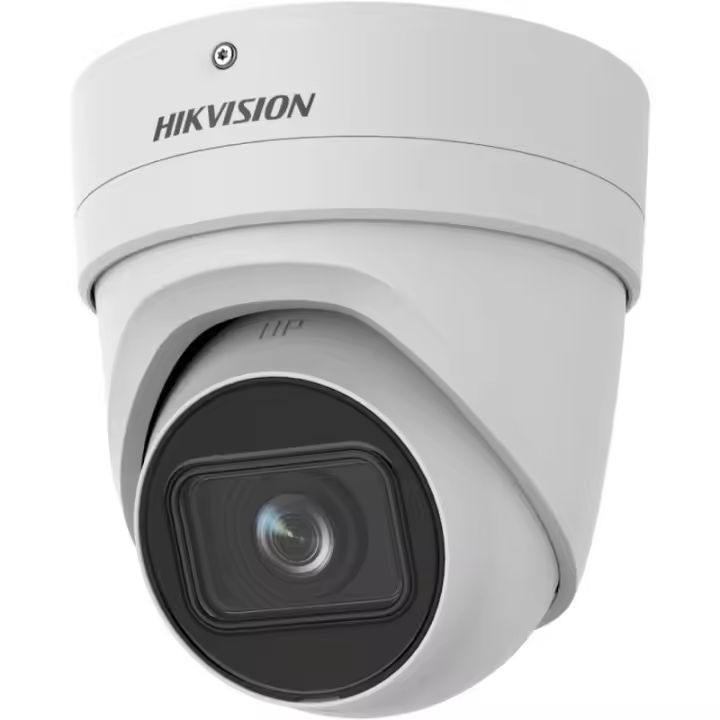 KAMERA IP HIKVISION DS-2CD2H46G2-IZS(2.8-12mm)(C) - 1