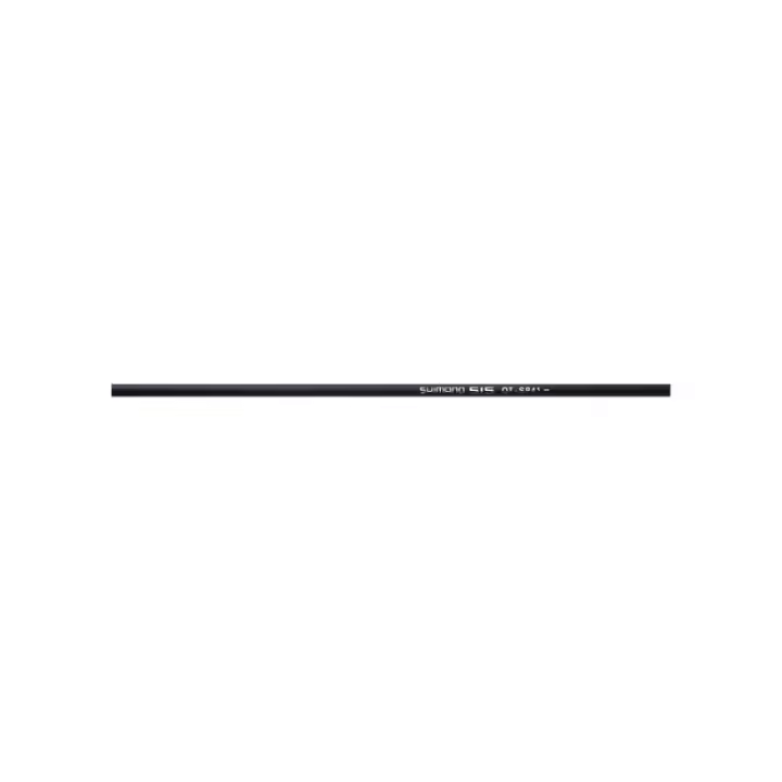Shimano 1x 1 Metro Funda Cable Cambio OT-SP41 diámetro 4 mm Color Negro  SHIMANO   de ciclismo para bicicleta - 1