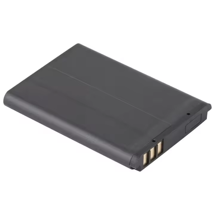 Batería para TELÉFONO NOKIA 6120/3220/5140 - 1