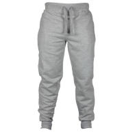 2023 Pantalones De Correr Para Hombre Pantalones Deportivos Casuales Fitness Estilo Delgado Azul Oscuro Con Bolsillos Cierre Con Cordón - details 7
