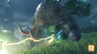 Xenoblade Chronicles 2 Torna The Golden Country (Importación UK) - Nuevo precintado - Nintendo Switch - details 1