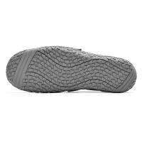 Zapatos De Halterofilia Para Hombres Y Mujeres Zapatillas De Gimnasio Entrenador Cruzado Calzado De Pesas Deadlift Suela De Goma Sin Cubierta Superior Material Sintético - details 38