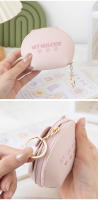 Bolso Monedero Pequeño De Hello Kitty Sanrio Para Niñas Con Llavero Kawaii Y Dibujos Animados Portátil Y Colgante Regalo Para Niñas - details 4