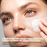 Terapia De Luz LED Para El Rostro 3 Colores Rejuvenecimiento De La Piel Cuidado Facial Anti Envejecimiento Acentuación De La Piel Eliminación De Arrugas Tratamiento Con Luz Fotónica - details 7