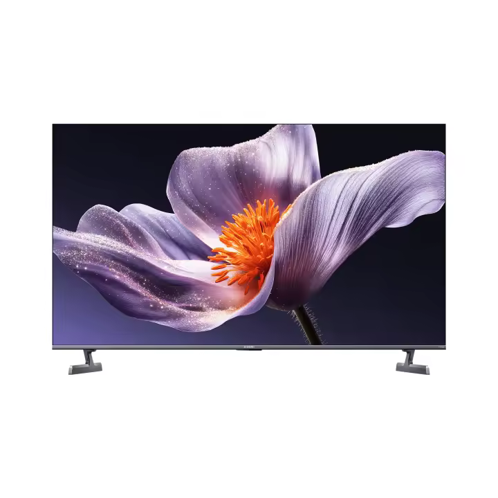 Official | Xiaomi TV S Pro Mini LED 65 2026, 1700 nits de brillo máximo y Dolby Vision® para una claridad impresionante，Pantalla de baja reflectancia para reducir los reflejos y disfrutar de imágenes nítidas - 1