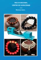 Mini Torno Eléctrico Para Madera Máquina De Pulido Y Polvo De Perlas DIY Para Buda Y Perlas Herramienta De Trabajos Manuales - details 3