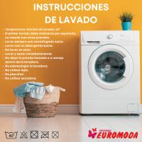 ICEHOME - Sábana Bajera Lisa Ajustable 4 Esquinas - Microfibra Ecológica Ultrasuave - Transpirable y Libre de Arrugas - Para Colchones hasta 33 cm - Compatible con todas las camas y estaciones. - details 2