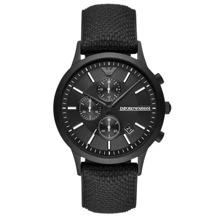 Reloj Emporio Armani® AR11457 - 1