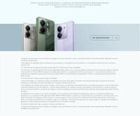 Oficial | POCO M7 Pro 5G, Poderoso Dimensity 7025-Ultra, Pantalla AMOLED FHD+ de 120 Hz eye-care, Cámara Sony de 50 MP con OIS - details 28