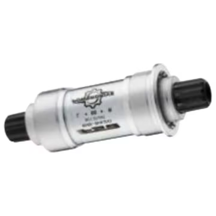 Fsa Eje De Pedalier Power Drive Bb-8420 Bsa - 1