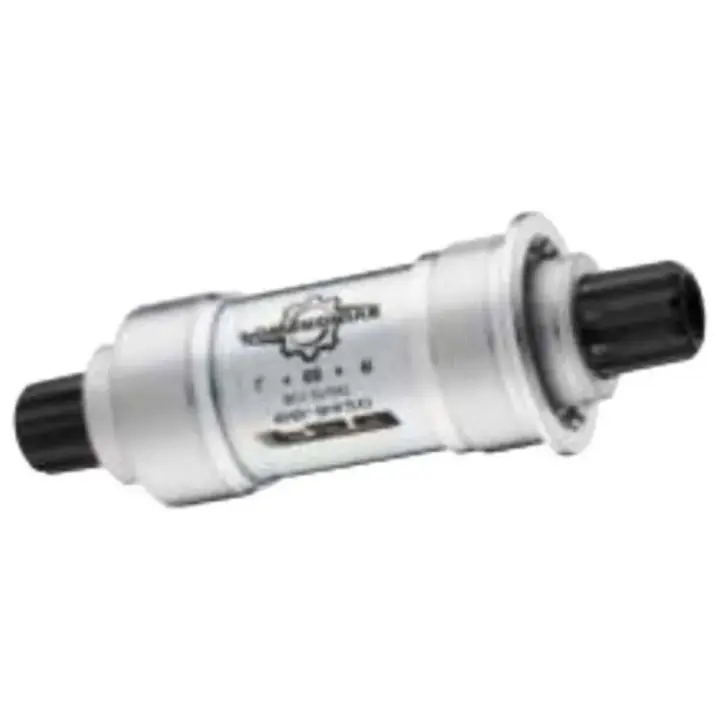 Fsa Eje De Pedalier Power Drive Bb-8420 Bsa - 1