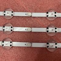 Tira De Iluminación LED Para Grundig 49GUB7066 49GUB7060 49GDU7500B 49GUB7062 49GUB8960 Kit De Iluminación Trasera Para Televisores - details 5