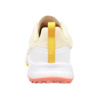 Adidas Zoysia Zapatillas de Golf para Mujer - details 15