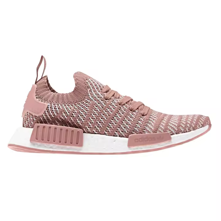 Zapatillas Adidas - ADIDAS NMD R1 STLT PRIMEKNIT - CQ2028 - 1
