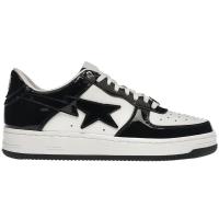 Sneakers Designer shoes  Men Sports Running Women Outdoor basketball White Breathable Flat Walking Trainers Casual shoes - details 3