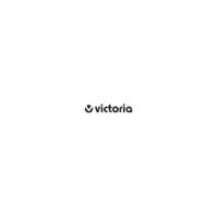 victoria.png