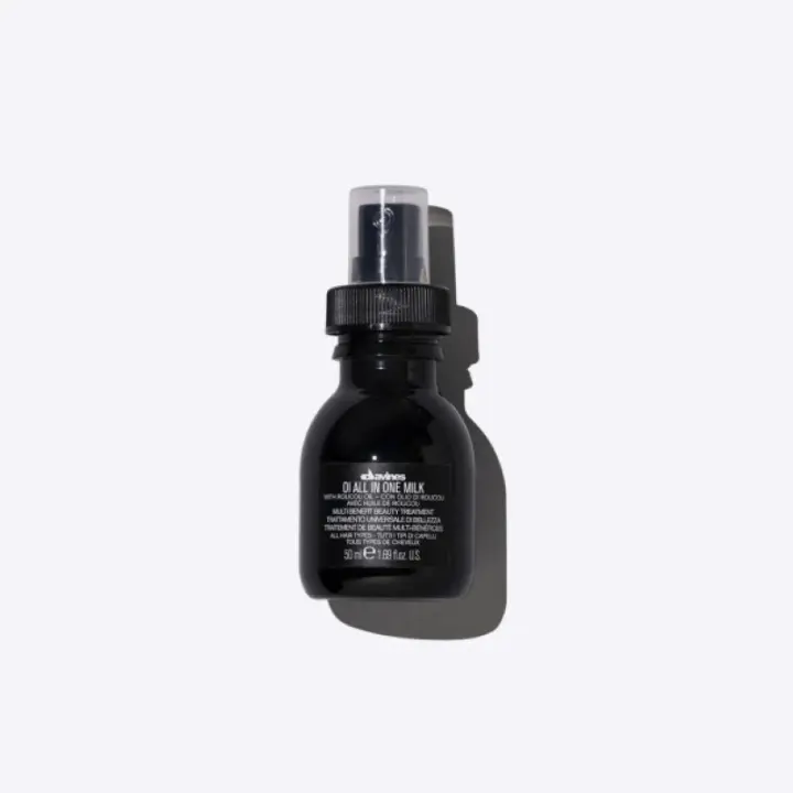 Davines Essentials Oi All In One Milk (Leche Todo en uno) - 1