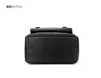 Mochila bandolera de gran capacidad, multifuncional, para el orden de Negocios, para Viajes de Corta Distancia, mochila de equipo - details 8