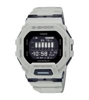 Reloj Bluetooth hombre Casio G-Shock G-Squad GBD-200UU-9 200m WR Smartphone Link resistente a los golpes - details 1