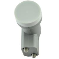 Banner - LNB Twin 2 Salidas Universales 0.3 dB
