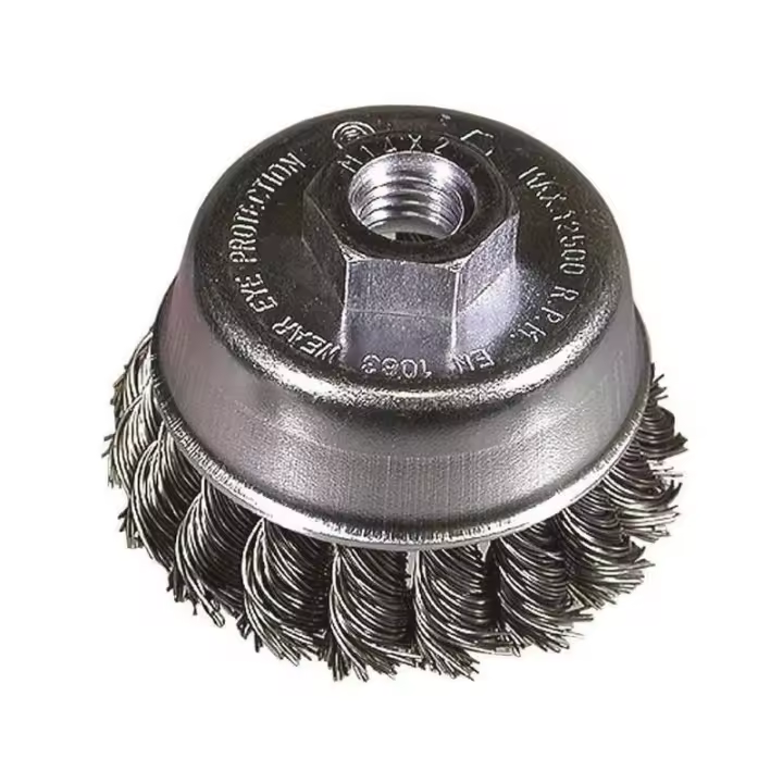 CEPILLO VASO.65X035 M14 751346 HITACHI - 1