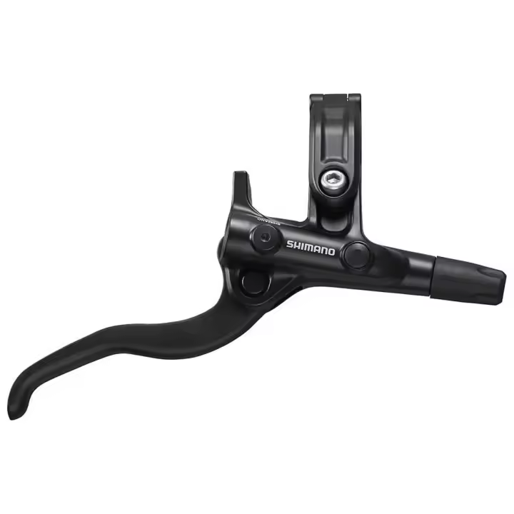 Shimano Maneta De Freno Derecha M4100 - 1