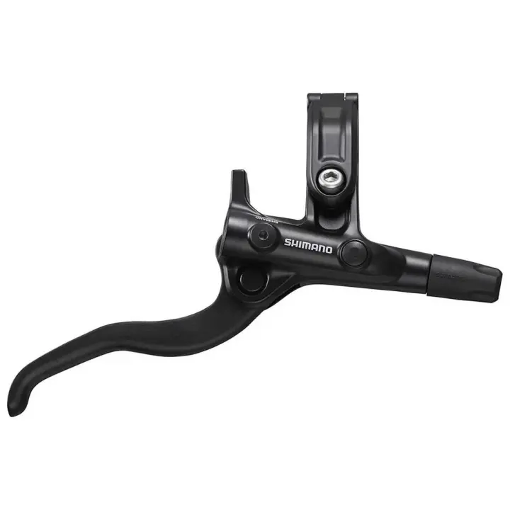 Shimano Maneta De Freno Derecha M4100 - 1