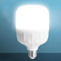 Bombilla LED 220V Impermeable E27 Para Iluminación De Techo En Casa Fuente De Luz Screw Halogen 2000K Venta Individual - details 0