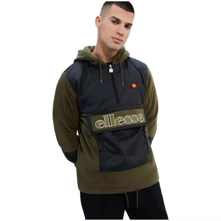 Polar Ellesse Legno Oh Jacket - 1
