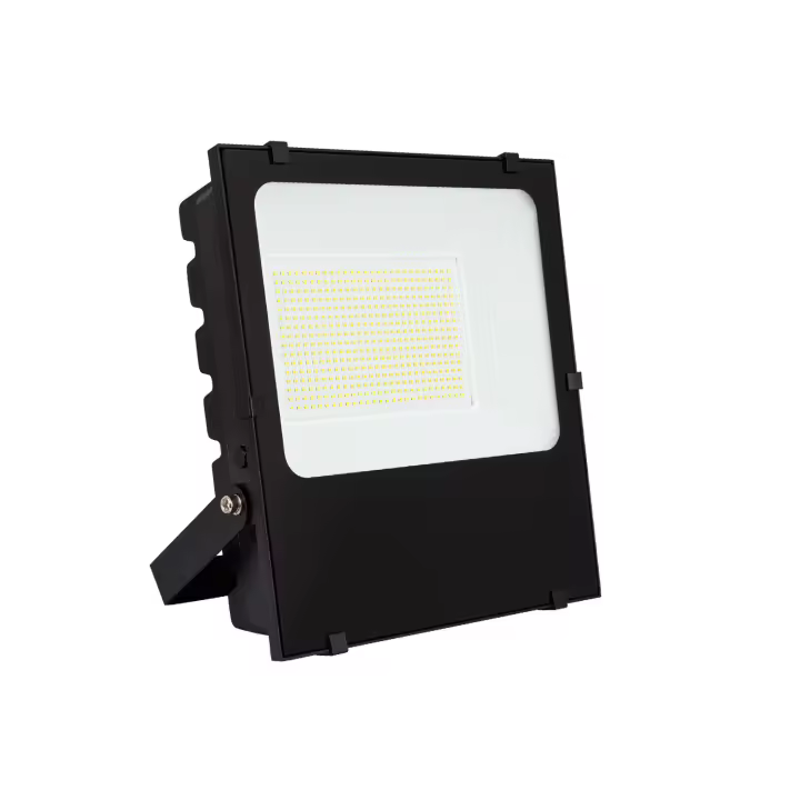Ledkia Foco Proyector LED 200W 145 lm/W IP65 HE PRO Regulable - 1