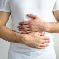 Naturbite MSM 1000mg 60 Tabl. - Reducción Dolor E Inflamación, Producción Colágeno, Mejora Sistema Inmunológico, Salud Digestiva - details 1