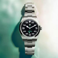 Reloj De Lujo Para Hombre PAGANI DESIGN V2 Versión 40MM Deportivo Automático NH35A Resistente Al Agua 100Bar Acero Inoxidable Cristal De Zafiro - details 6