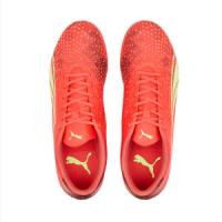 Zapatillas Puma Futbol Tacos Ultra Play Mg-106908-03 - details 2