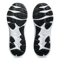 Zapatillas Asics Jolt 4 GS Illusion Azul Negro 106237  Asics Calzados DEPORTES Deportivos Running MARCAS Envío Gratuito - details 5