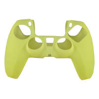 CAELLUMA - Fundas de Silicona Premium para PS5 – Protección, Comodidad y Estilo para tu Mando de PS5 - details 1