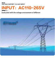 Cargador Rápido Inteligente De Batería De Coche 12V 6A Para Agua Y Gel Pulso Reparación De Celdas De Plomo-Acidez EAFC - details 8