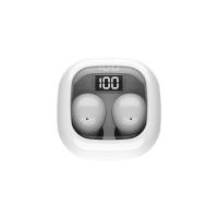 Mini Inalámbricos TWS Bluetooth 5.3 Auriculares Estéreo HIFI Reducción De Ruido Para iPhone Xiaomi Con Micrófono Y Estuche De Carga - details 10